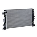 COO-RAD-RID-VW-NEW-0029 #1