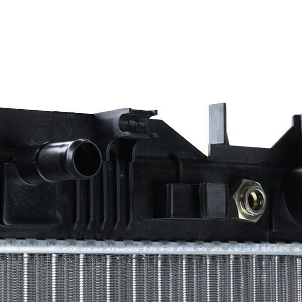 COO-RAD-RID-VW-NEW-0029 #2