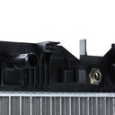 COO-RAD-RID-VW-NEW-0029 #2