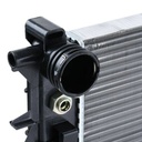 COO-RAD-RID-VW-NEW-0029 #3