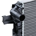 COO-RAD-RID-VW-NEW-0029 #4