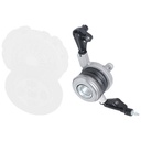 TRN-CLU-RID-VW-NEW-0039 #1