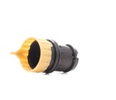 TRN-MSC-RID-MER-NEW-0014 #1