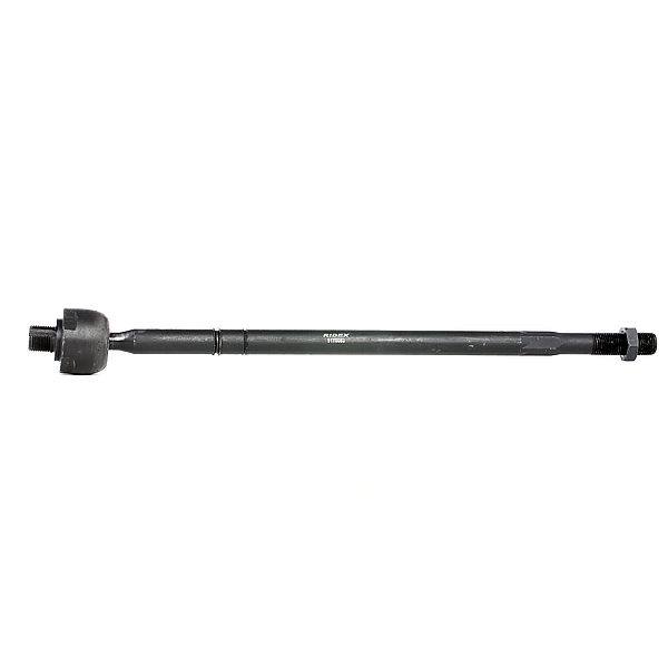 STR-TRD-RID-VW-NEW-0080 #1