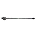 STR-TRD-RID-VW-NEW-0080 #1