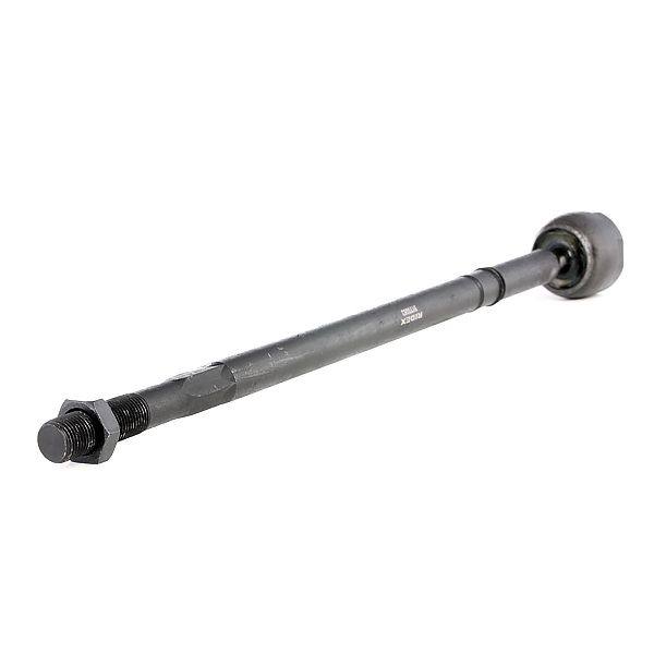 STR-TRD-RID-VW-NEW-0080 #2