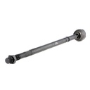 STR-TRD-RID-VW-NEW-0080 #2