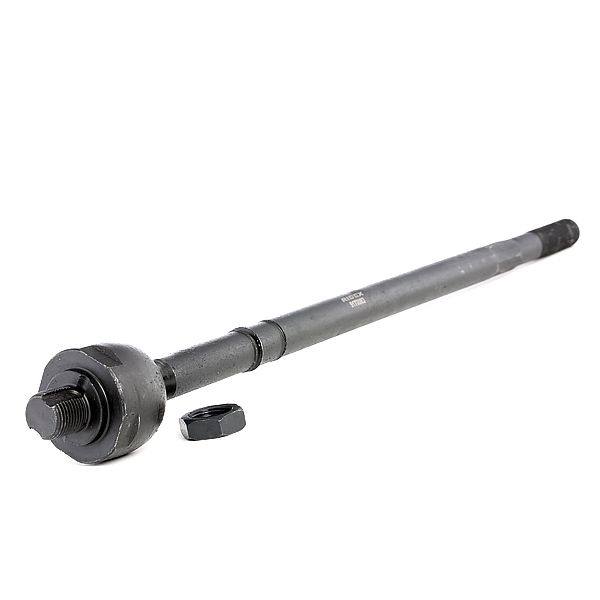 STR-TRD-RID-VW-NEW-0080 #3
