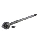 STR-TRD-RID-VW-NEW-0080 #3
