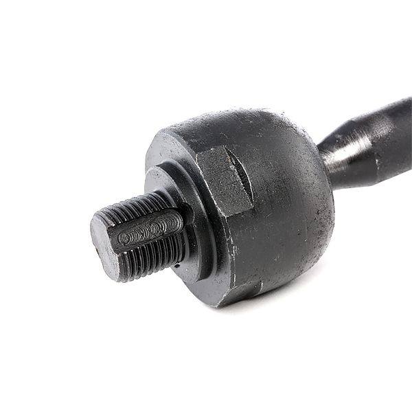 STR-TRD-RID-VW-NEW-0080 #4