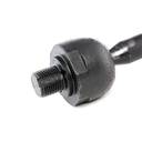 STR-TRD-RID-VW-NEW-0080 #4
