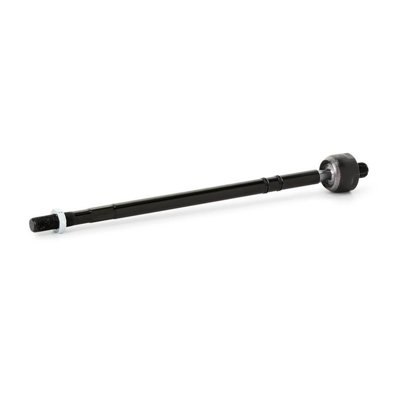 STR-TRD-RID-VW-NEW-0086 #1