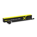 STR-TRD-RID-VW-NEW-0086 #2