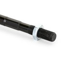 STR-TRD-RID-VW-NEW-0086 #3