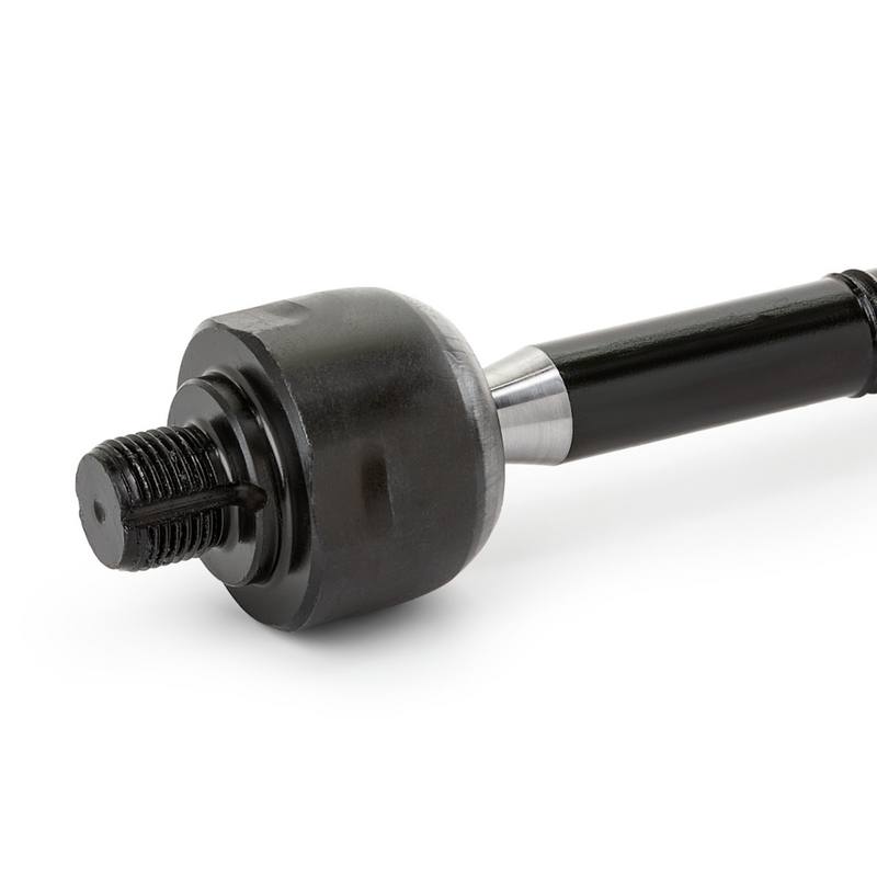 STR-TRD-RID-VW-NEW-0086 #4