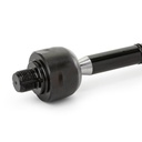 STR-TRD-RID-VW-NEW-0086 #4
