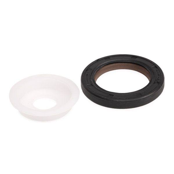ENG-MSC-RID-CHR-NEW-0014 #3