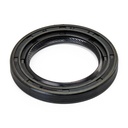 ENG-MSC-RID-CHR-NEW-0014 #4