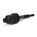 FIL-OIL-RID-MER-NEW-0015 #1