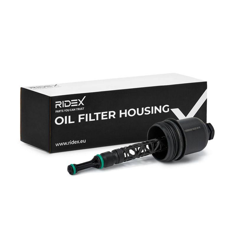 FIL-OIL-RID-MER-NEW-0015 #2