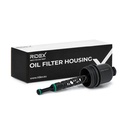 FIL-OIL-RID-MER-NEW-0015 #2