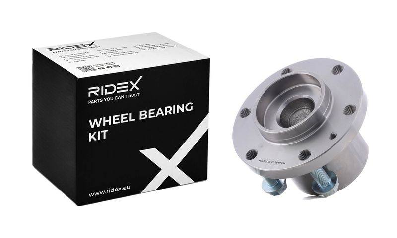 BEA-WBE-RID-VW-NEW-0033 #1