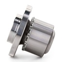 BEA-WBE-RID-VW-NEW-0033 #2