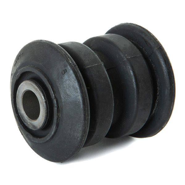 SUS-MSC-RID-VW-NEW-0159 #3