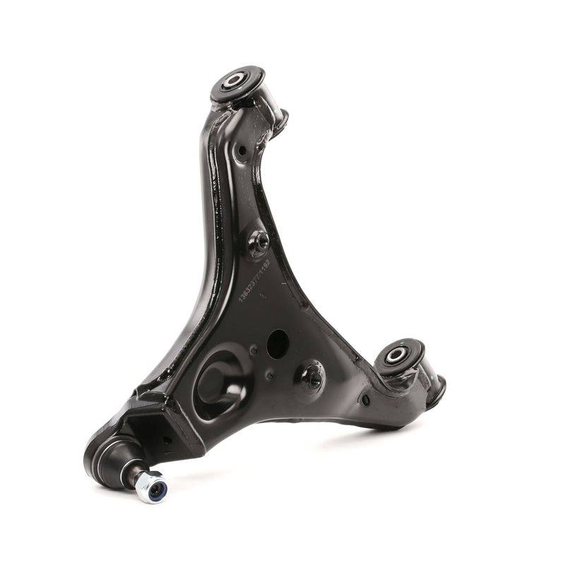SUS-CAR-RID-VW-NEW-0121 #1