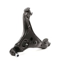 SUS-CAR-RID-VW-NEW-0121 #1