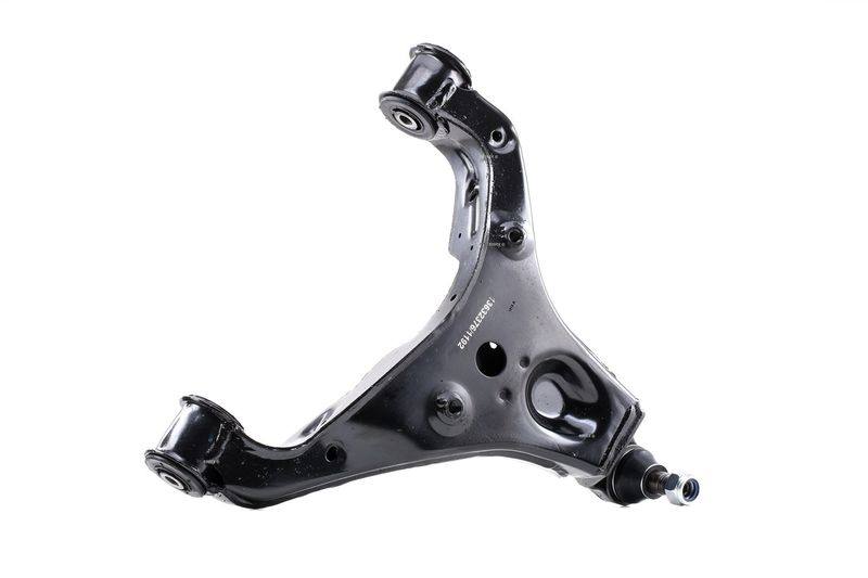 SUS-CAR-RID-VW-NEW-0121 #2