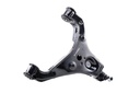 SUS-CAR-RID-VW-NEW-0121 #2
