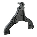 SUS-CAR-RID-VW-NEW-0122 #1