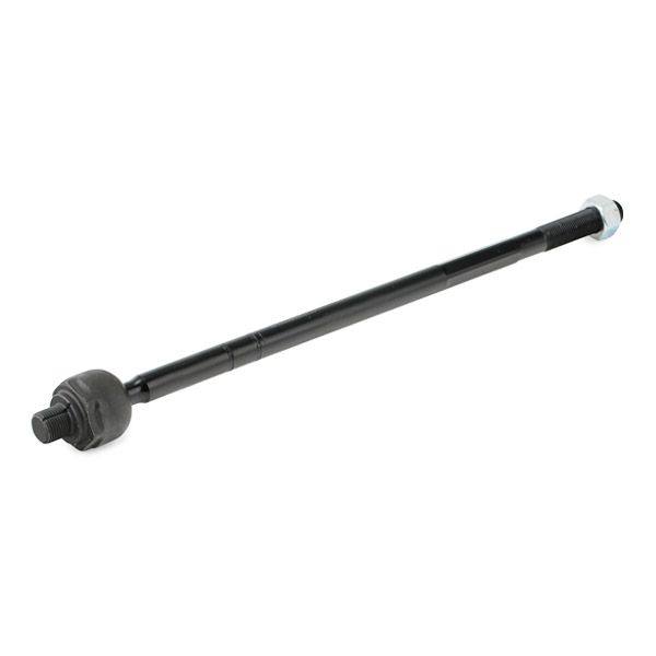 SUS-CAR-RID-VW-NEW-0122 #2