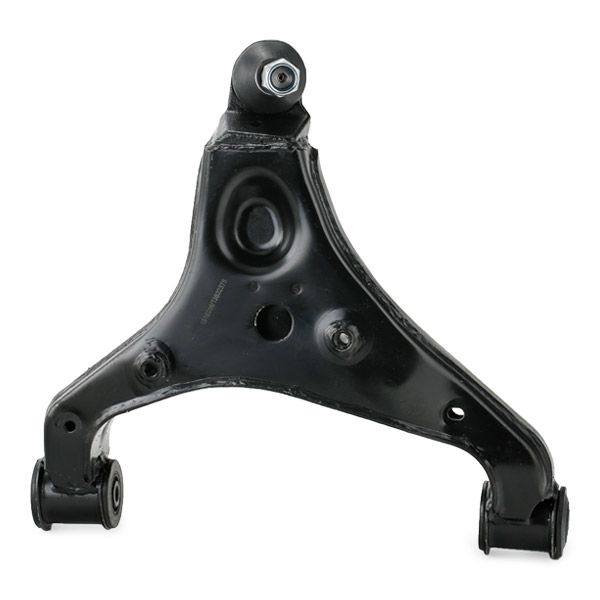 SUS-CAR-RID-VW-NEW-0122 #3