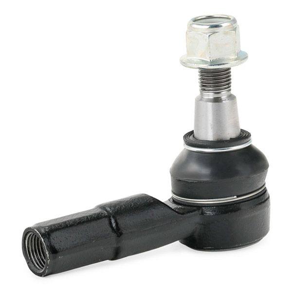 SUS-CAR-RID-VW-NEW-0122 #4