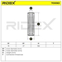 FIL-OIL-RID-MER-NEW-0005 #1