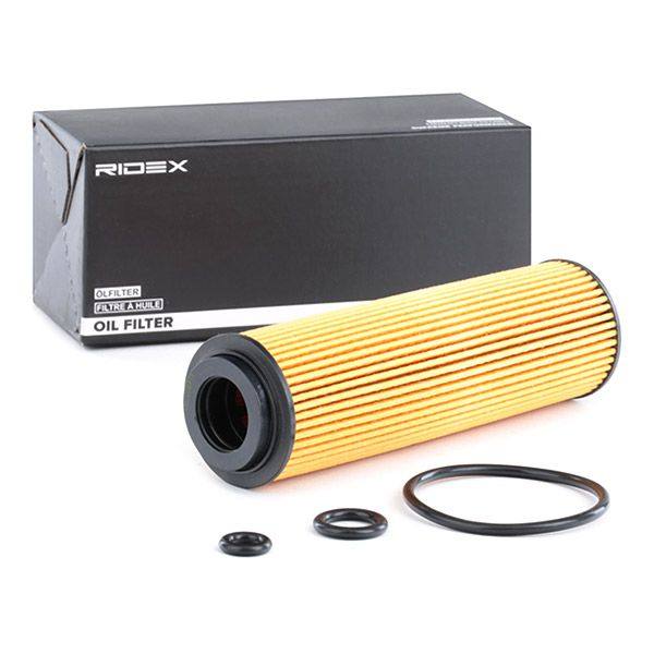 FIL-OIL-RID-MER-NEW-0005 #2