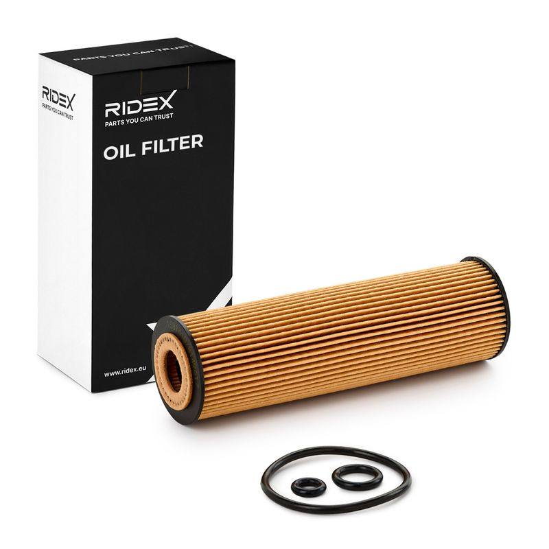 FIL-OIL-RID-MER-NEW-0005 #4