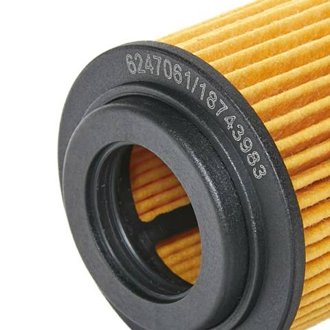 FIL-OIL-RID-MER-NEW-0003 #1