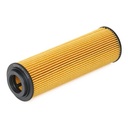 FIL-OIL-RID-MER-NEW-0003 #3