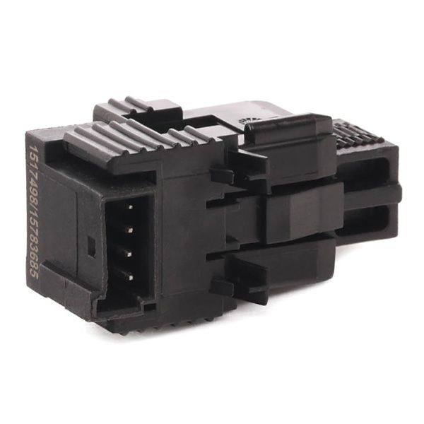 ELE-MSC-RID-BMW-NEW-0021 #1