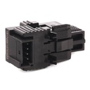 ELE-MSC-RID-BMW-NEW-0021 #1