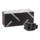 ELE-MSC-RID-BMW-NEW-0021 #2