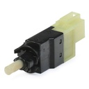 ELE-MSC-RID-MER-NEW-0025 #1