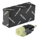 ELE-MSC-RID-MER-NEW-0025 #2