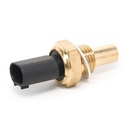 ELE-SEN-RID-CHR-NEW-0007 #1