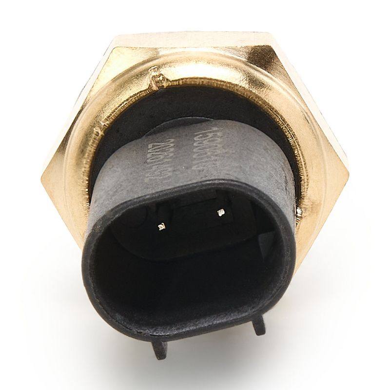 ELE-SEN-RID-CHR-NEW-0007 #2