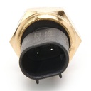ELE-SEN-RID-CHR-NEW-0007 #2