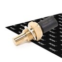 ELE-SEN-RID-CHR-NEW-0007 #3